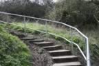 Braintree Handrail (52kb)
